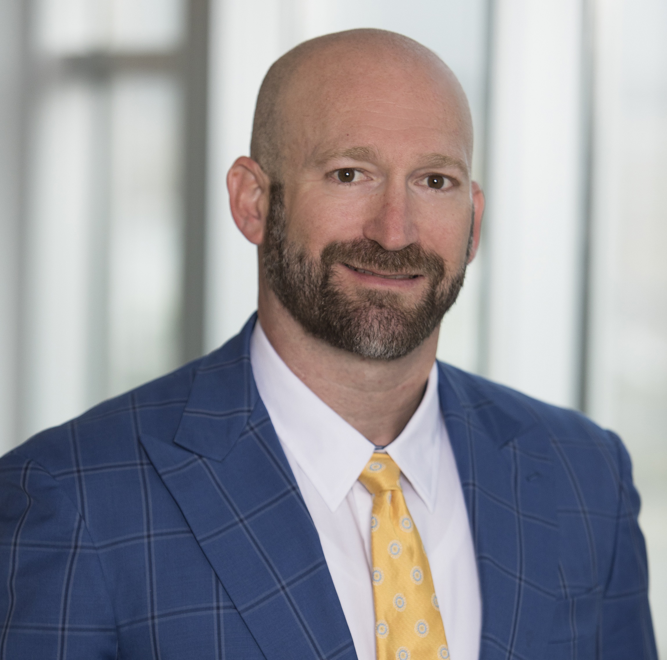 BRP Group looks inhouse for new general counsel Governance Intelligence